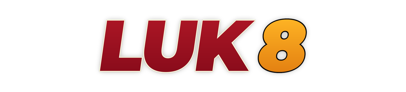 luk8